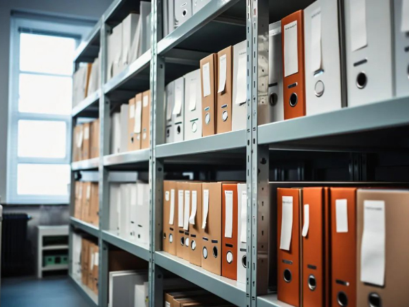 未標(biāo)題-1 未標(biāo)題-1